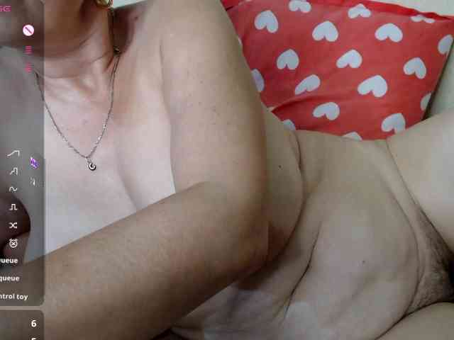 rosestar webcam