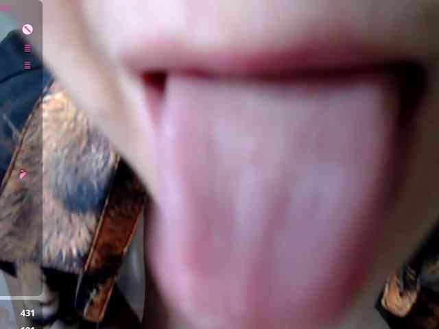 rosestar webcam