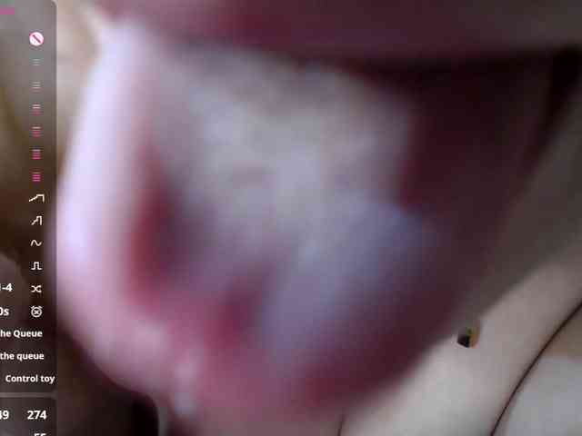 rosestar webcam