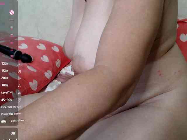 rosestar webcam