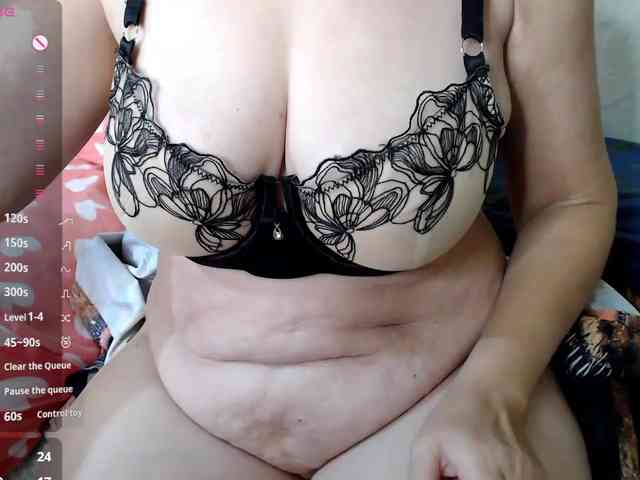 rosestar webcam