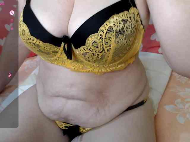 rosestar webcam