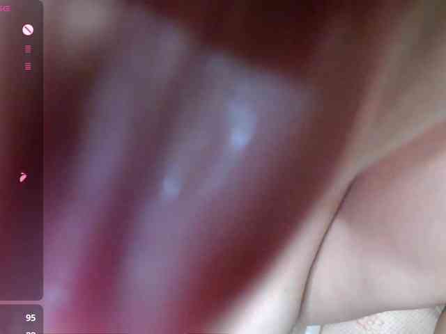 chat online free Rosestar