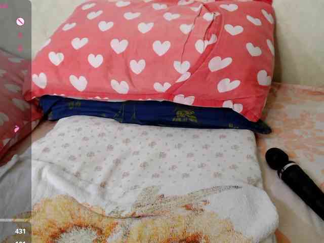 rosestar webcam