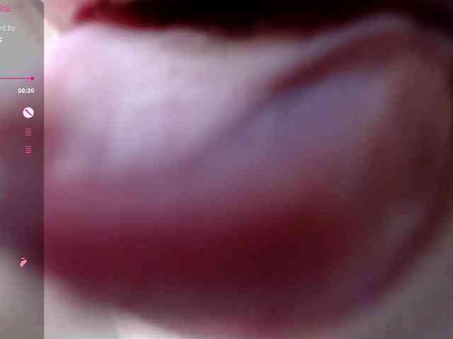 rosestar webcam