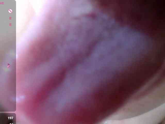 rosestar webcam