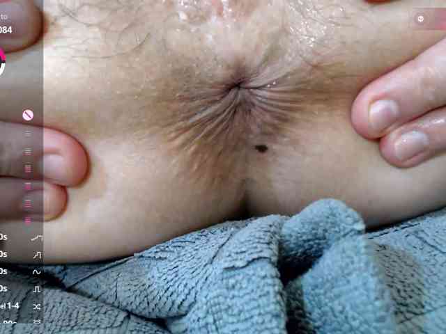 rosestar Live Webcam on BongaCams