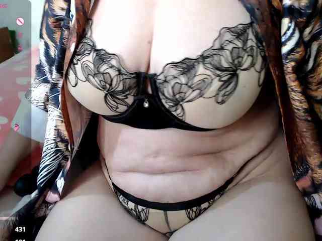 rosestar webcam