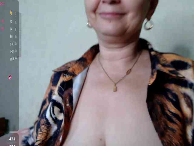 rosestar webcam