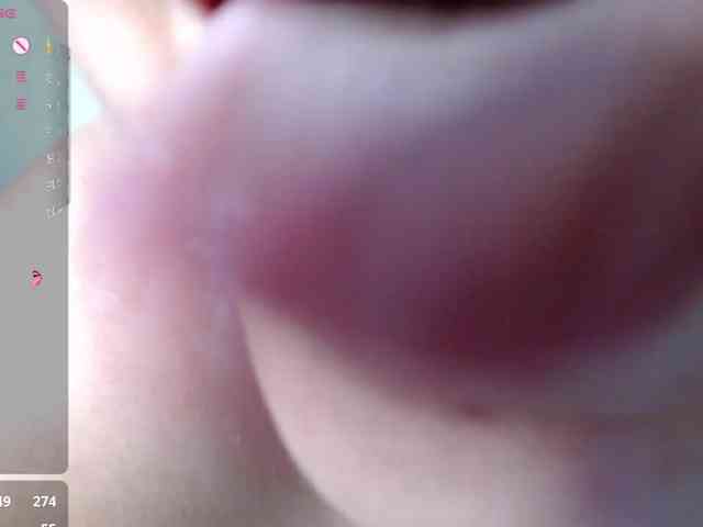 rosestar webcam