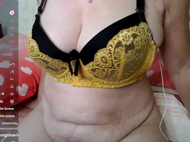 rosestar webcam