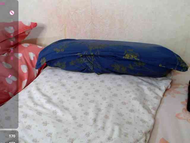 rosestar webcam