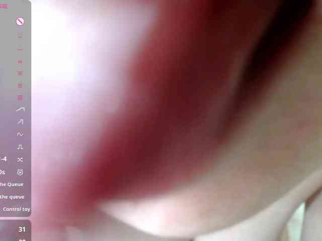 rosestar webcam