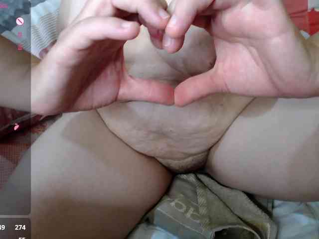 rosestar webcam