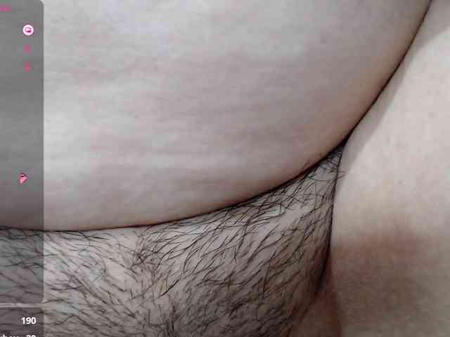 rosestar Live Webcam on BongaCams