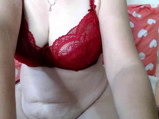 rosestar webcam