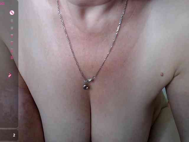 rosestar webcam