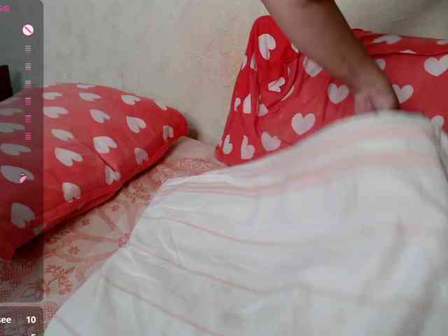 rosestar webcam