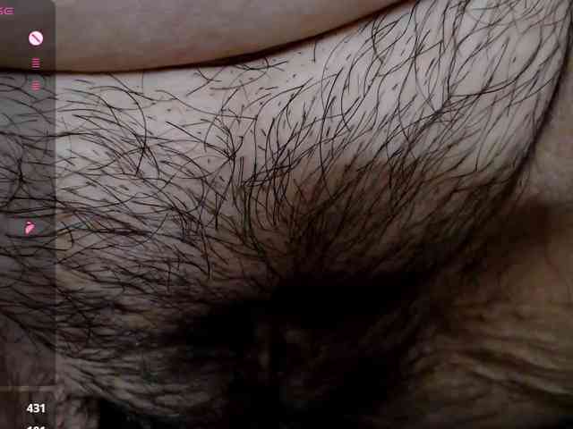 rosestar webcam