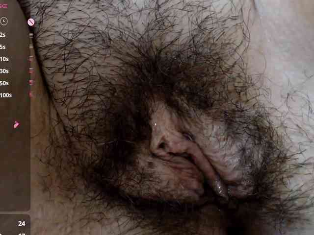 rosestar webcam