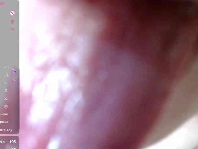 rosestar webcam