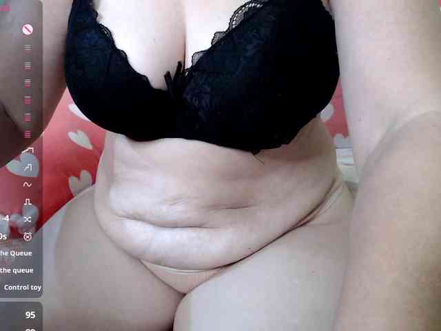 rosestar webcam