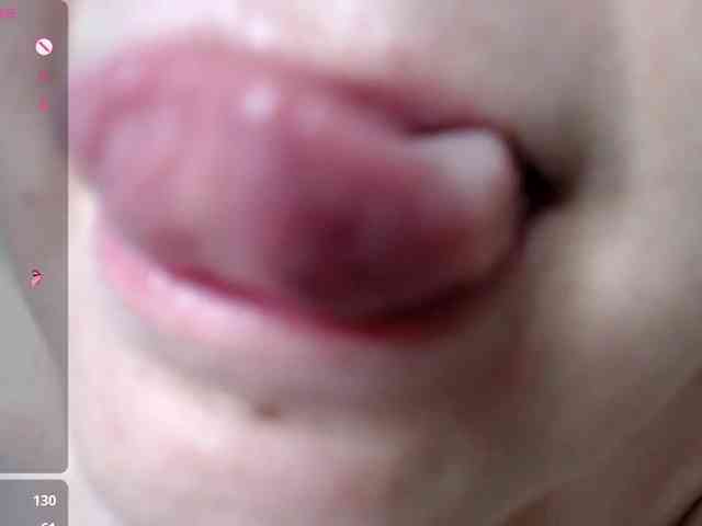 rosestar webcam