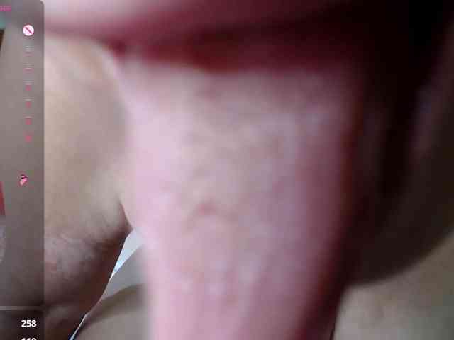 rosestar webcam