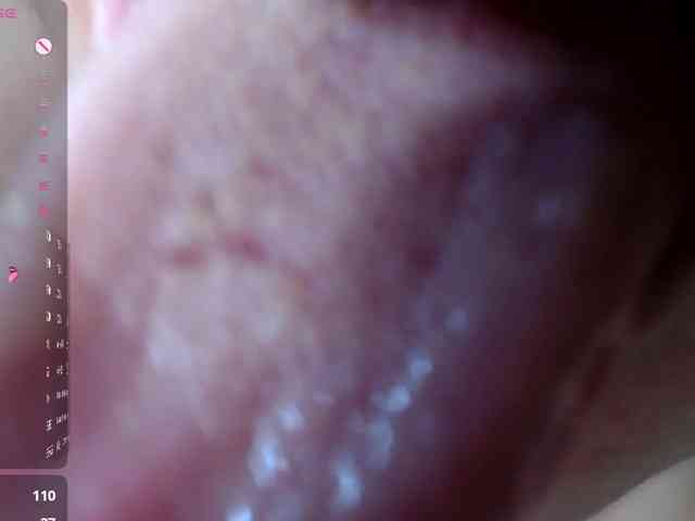 rosestar webcam