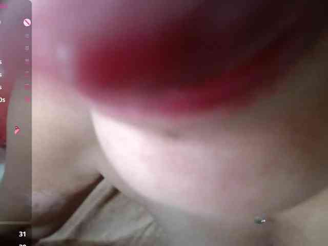 rosestar webcam