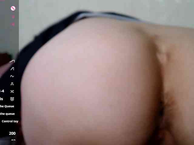 rosestar webcam