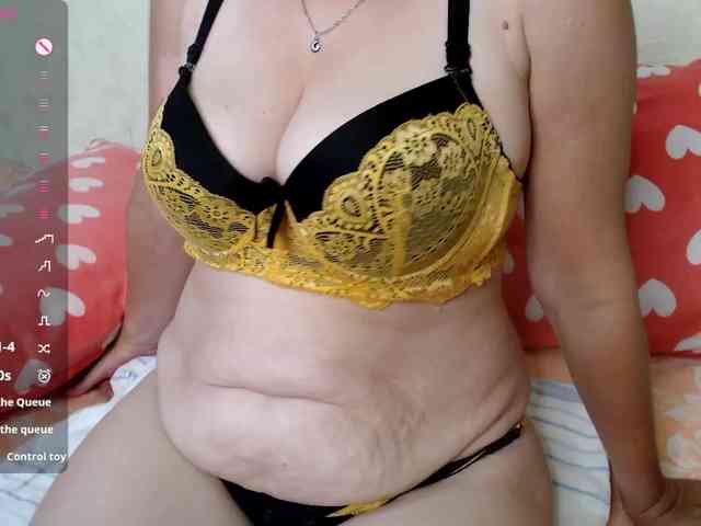 rosestar webcam