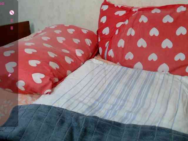rosestar webcam