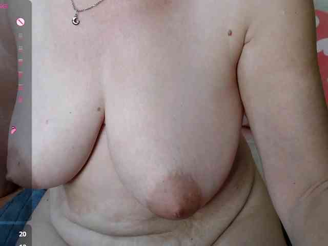 rosestar webcam