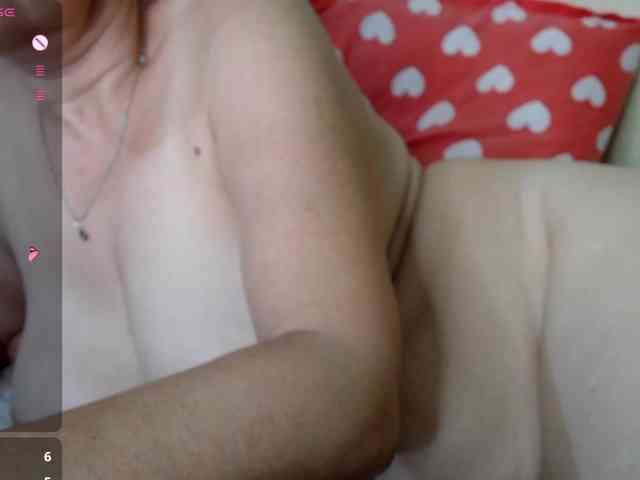 rosestar webcam