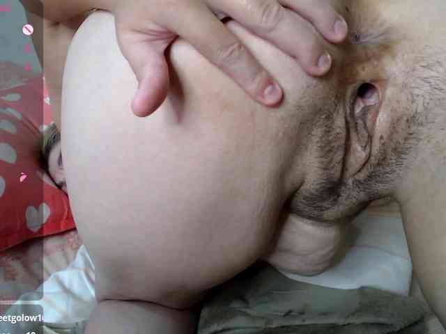 rosestar webcam