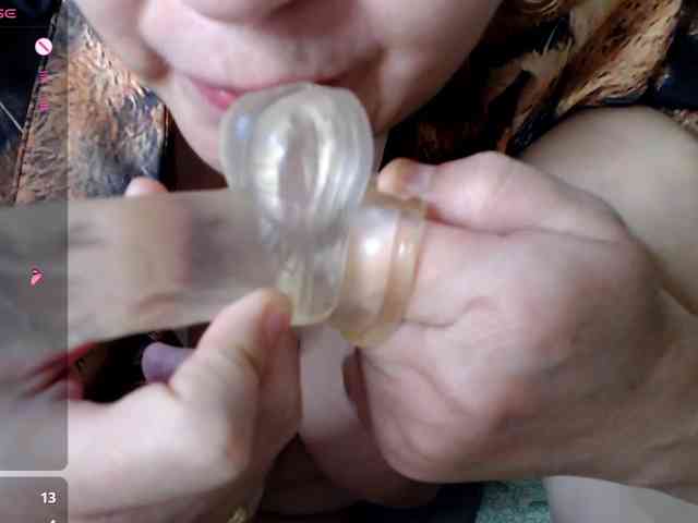 rosestar webcam