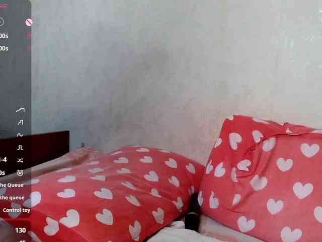 rosestar webcam
