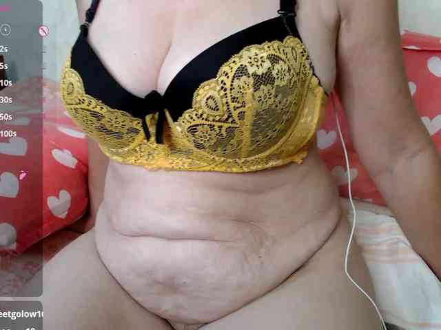 rosestar webcam
