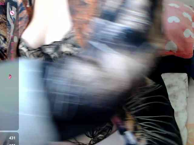 rosestar webcam
