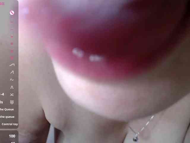 rosestar webcam