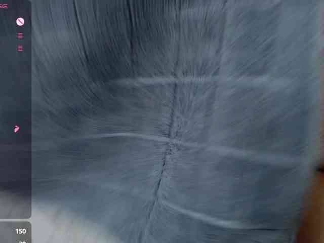 rosestar webcam