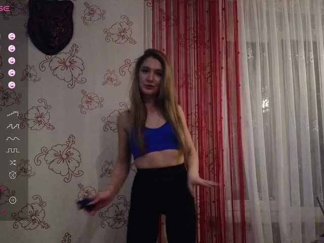 Sonya-Beauty