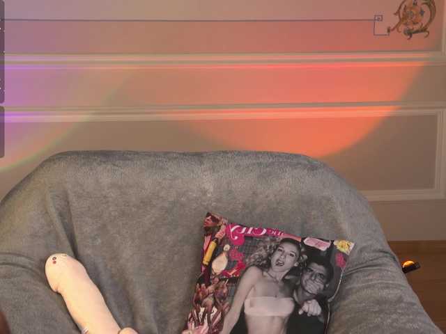 eva-golden's BongaCams show and profile