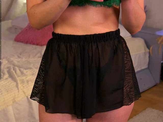 eva-golden's BongaCams show and profile