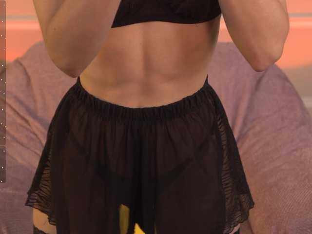 эросцена eva-golden