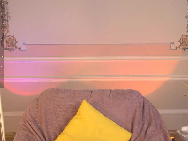 eva-golden's BongaCams show and profile