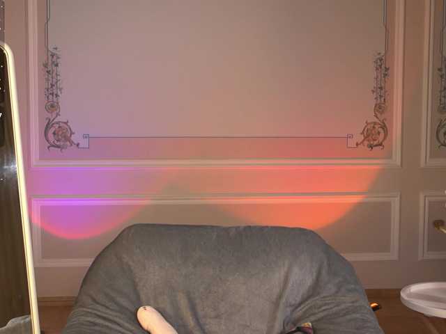 eva-golden's BongaCams show and profile