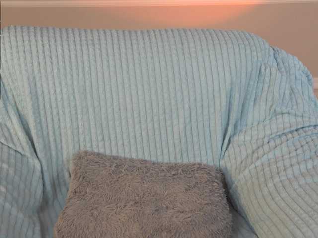 eva-golden's BongaCams show and profile