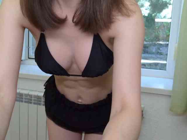 eva-golden webcam